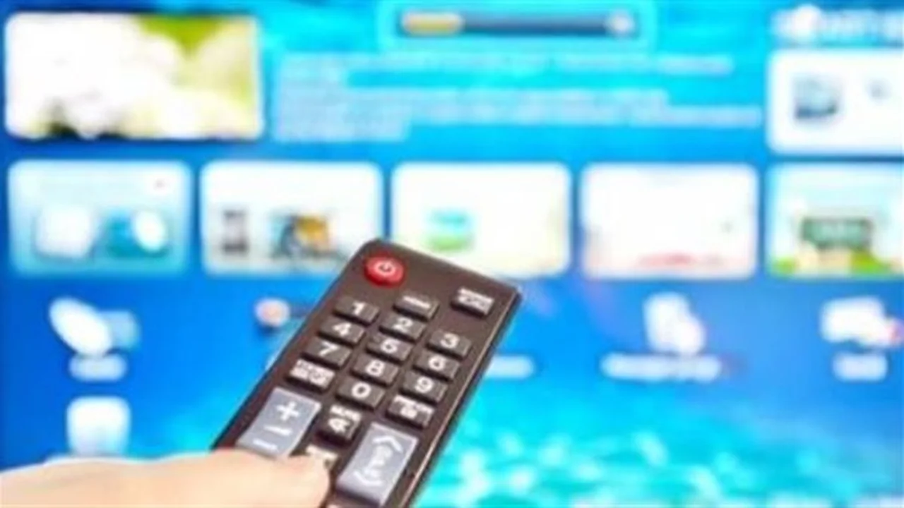 تردد قناة Programme National HD الجديد على نايل سات لمتابعة الأحداث الرياضية